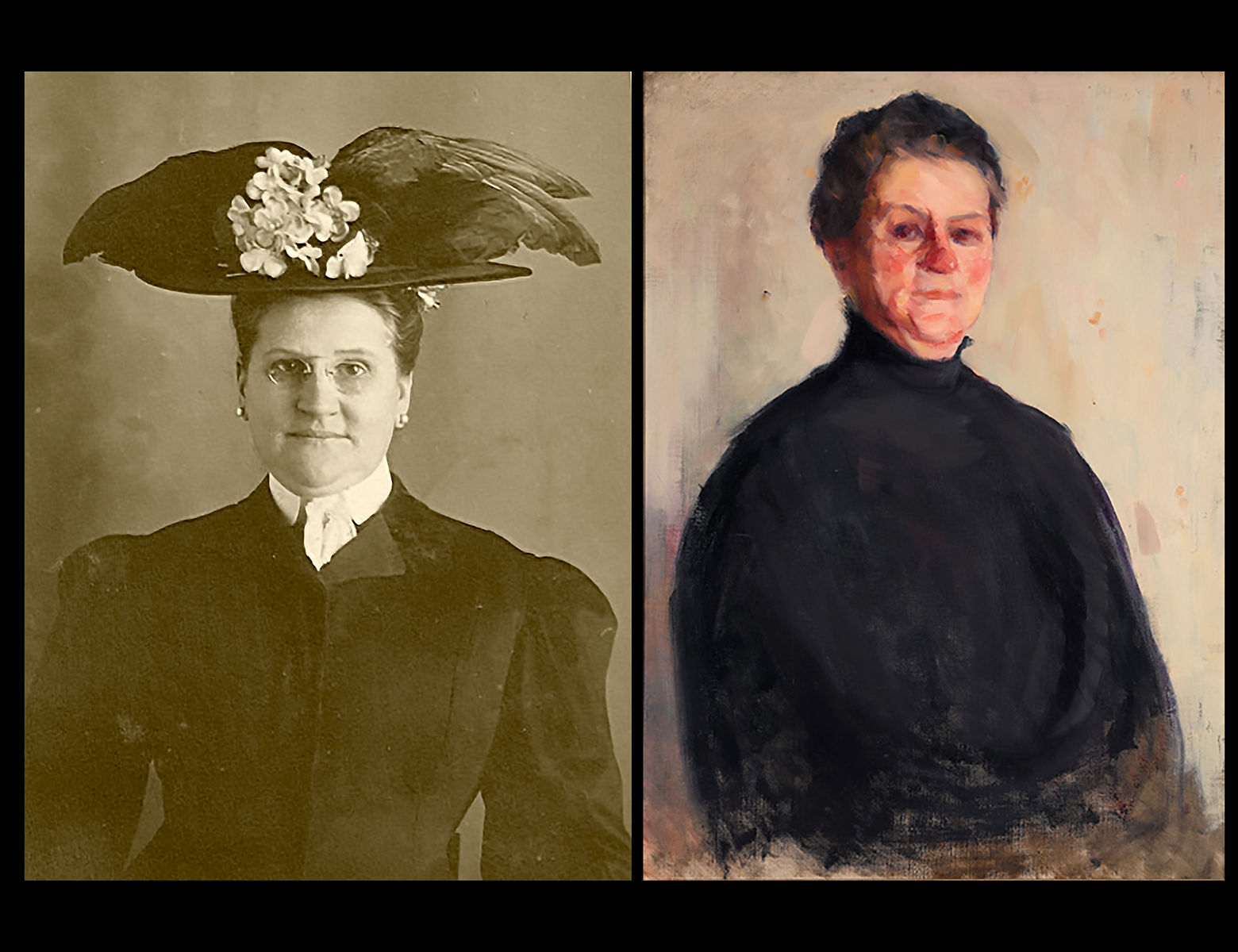 a8 art story Augusta Demuth photo and portrait.jpg